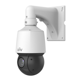 Uniview IPC6412LR-X16-VG