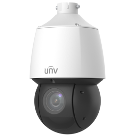 Uniview IPC6424SR-X25-VF