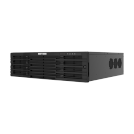 Uniview NVR516-64S