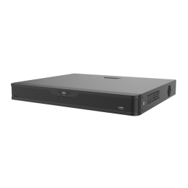 Uniview NVR302-16S2