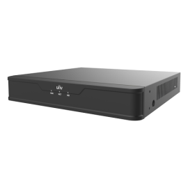 Uniview NVR301-04S3