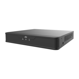 Uniview NVR301-08S3