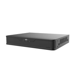 Uniview NVR501-08B