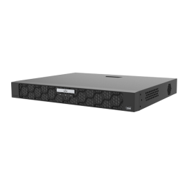 Uniview NVR502-16B-IQ