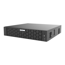 Uniview NVR508-32E-IQ