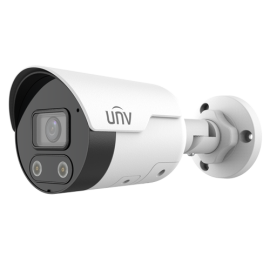 Uniview IPC2122LE-ADF28KMC-WL