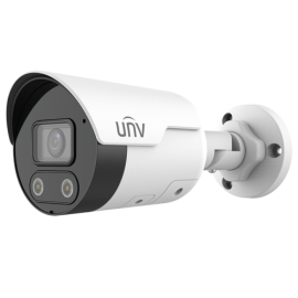 Uniview IPC2124LE-ADF28KMC-WL