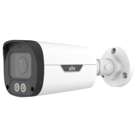 Uniview IPC2314LE-ADF28KM-WL