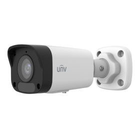 Uniview IPC2128LB-ADF28K-G