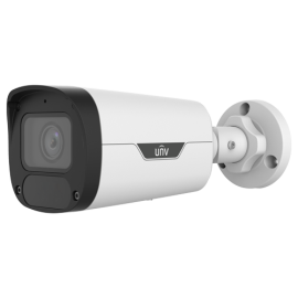 Uniview IPC2325LB-ADZK-H