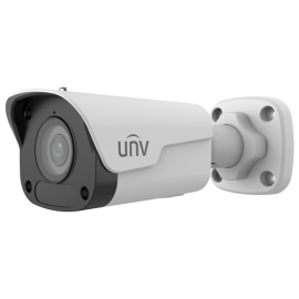 Uniview IPC2122LB-ADF28KM-H