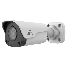 Uniview IPC2124LB-ADF28KM-H