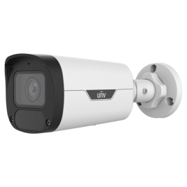Uniview IPC2322LB-ADZK-H-NB