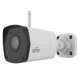 Uniview IPC2122LB-AF28WK-G
