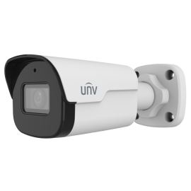 Uniview IPC2122SB-ADF28KM-I0