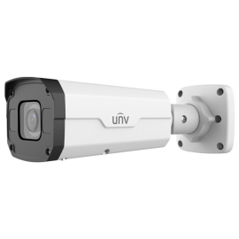 Uniview IPC2328SB-DZK-I0