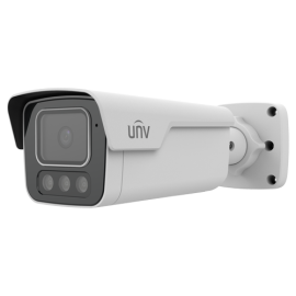 Uniview IPC2B18SS-ADF28KMC-I1