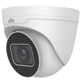 Uniview IPC3632LB-ADZK-H