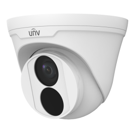 Uniview IPC3614LB-SF28-A