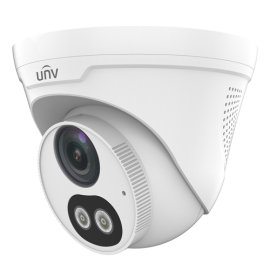 Uniview IPC3614LE-ADF28KC-WL