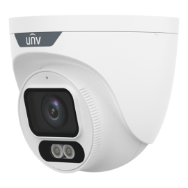 Uniview IPC3624LE-ADF28K-WL