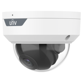 Uniview IPC322LB-ADF28K-H