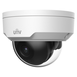Uniview IPC322SB-DF28K-I0