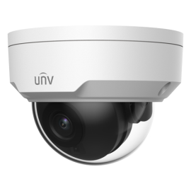 Uniview IPC325SB-DF28K-I0