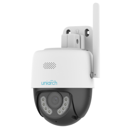 Uniview Uho-P1A-M3F4D