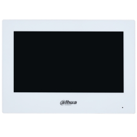 Dahua VTH2622GW-W