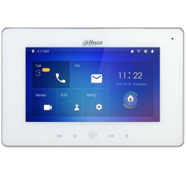 Dahua VTH5221DW-S2