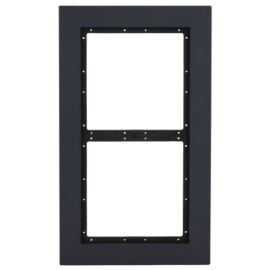 Dahua VTM25P2