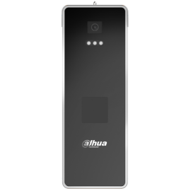 Dahua ITC416-PL8I-IZ