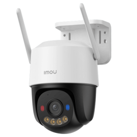 Imou IPC-K7FP-5H0TE