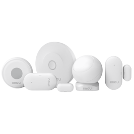 Imou KIT-Alarm(ZG2)-EU-5