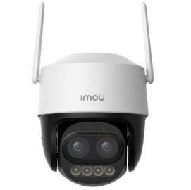 Imou IPC-S7DP-5M0WEZ