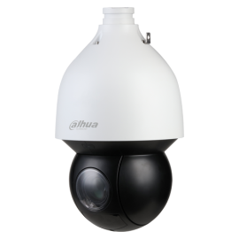 Dahua SD5A432GB-HNR