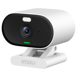 Imou IPC-C22FP-C