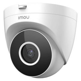 Imou IPC-T22EP-C