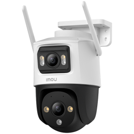 Imou IPC-S7XP-10M0WED
