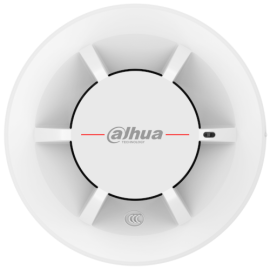 Dahua HY-C131