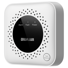 Dahua HY-GB40A