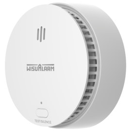 Dahua HY-SA20A