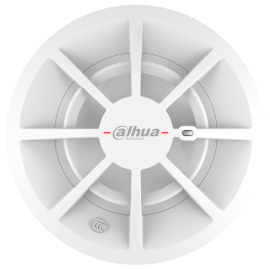 Dahua HY-C132