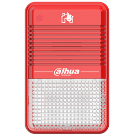 Dahua HY-C151