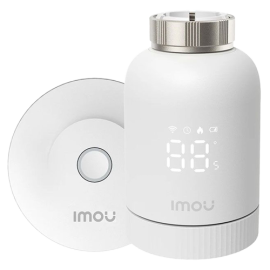 Imou KIT-TRV1-EU-2