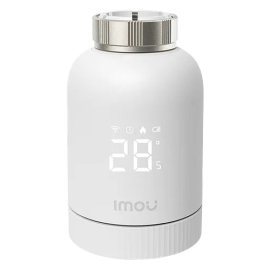 Imou IOT-TRV1-EU