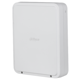 Dahua ARM9A4-W2(868)