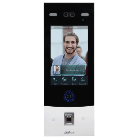 Dahua VTO7541G-S3