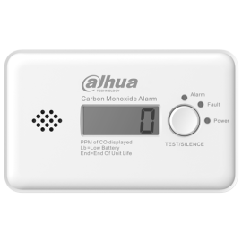 Dahua HY-GC21B-W2(868)